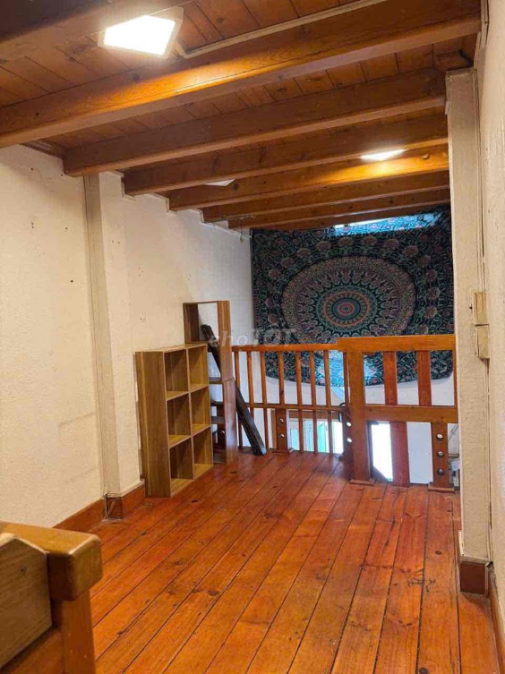Fully Furnished Loft-Style Rental for 2 People or Online Business