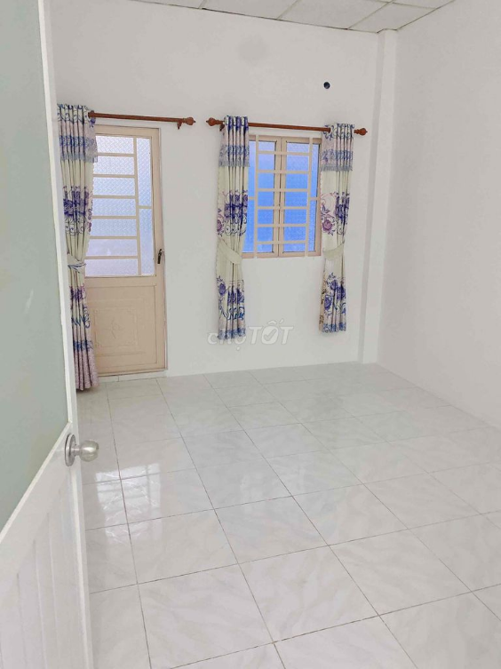 Affordable House for Rent