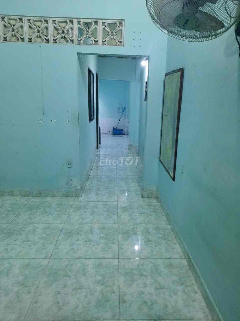 Modern 3BR House Near University, Truck Access