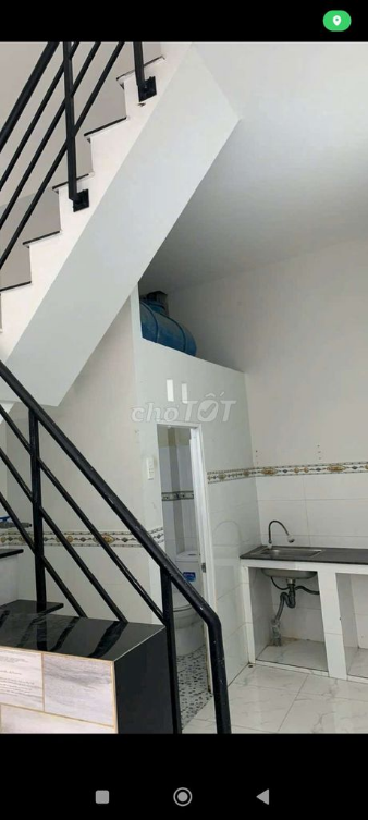 Newly Renovated 2-Room Property Ready for Immediate Occupancy