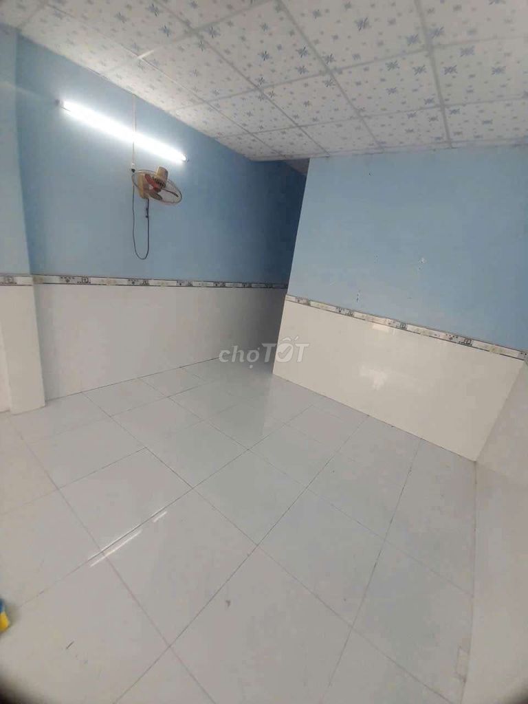 One Bedroom House in Dong Thanh Village