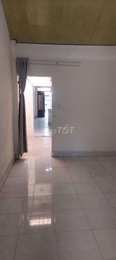 Spacious 2-Bedroom House with Motorcycle Parking