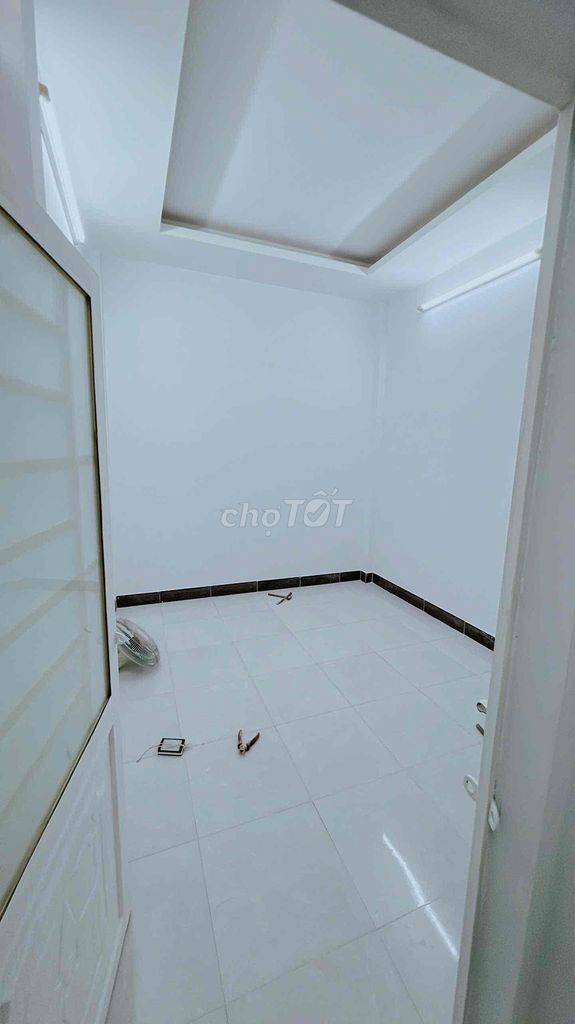 New Fully Furnished House Near Aeon Mall