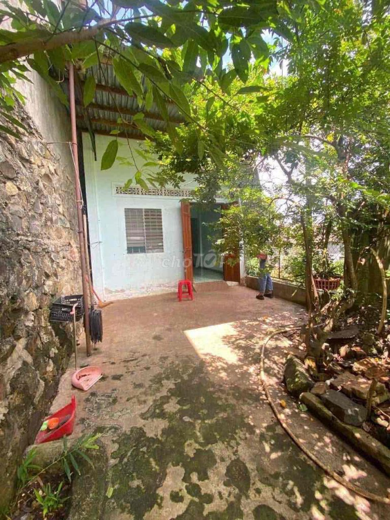 Spacious Student-Friendly House near Tay Nguyen University