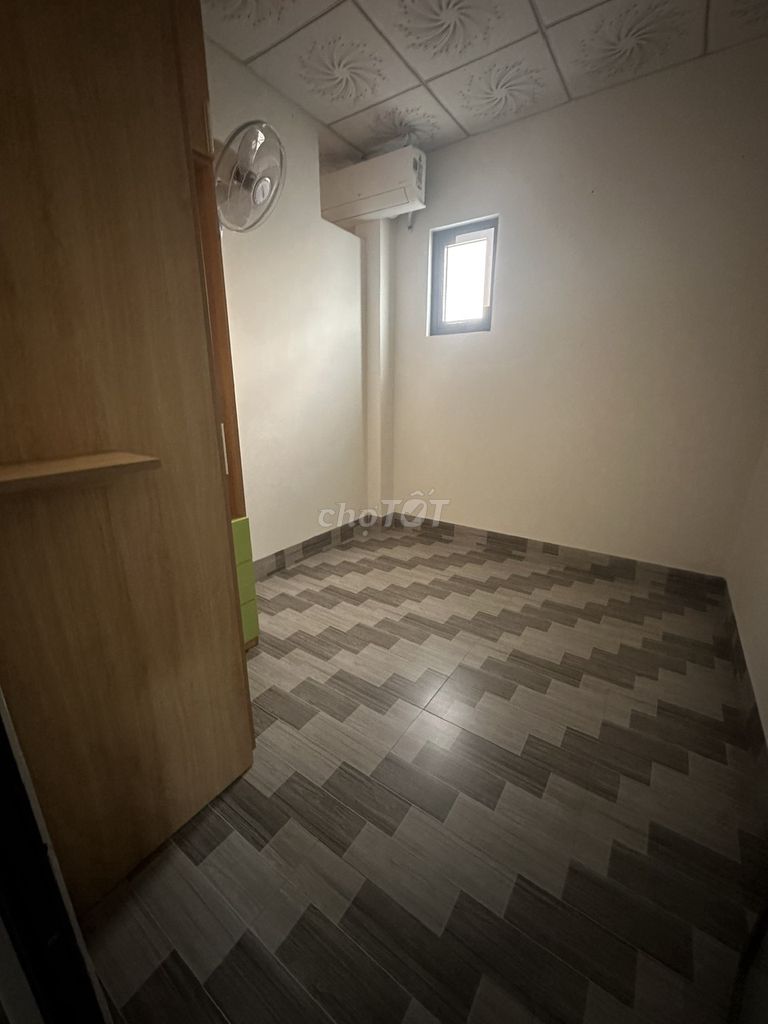 Modern 57m² Apartment with 2 Bedrooms Near AMA