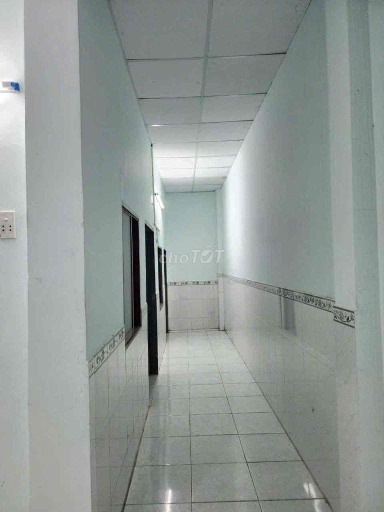 Modern 2-Bedroom Apartment with 2 Bathrooms