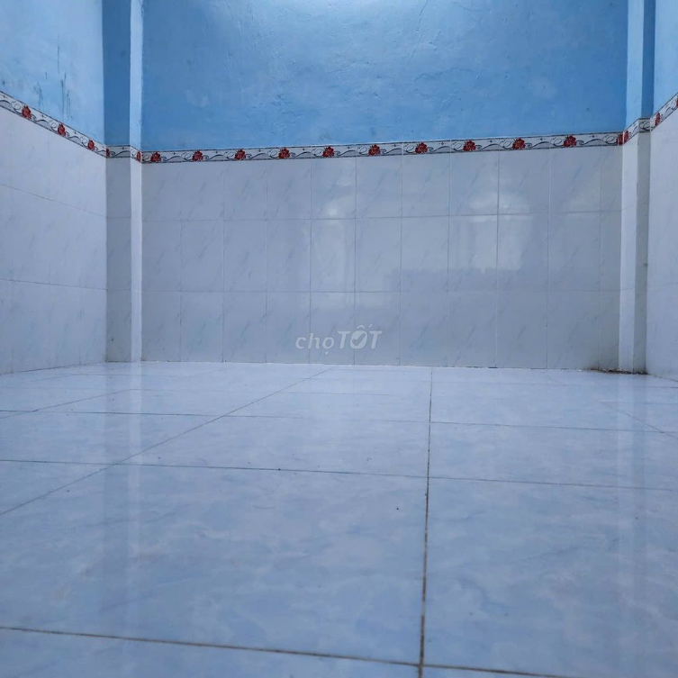 Compact City Center Apartment with Convenient Location