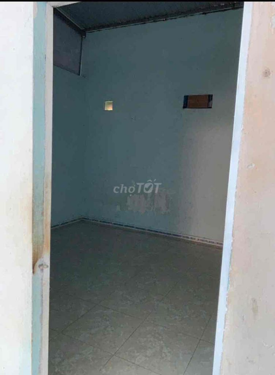 Tân An, Buôn Ma Thuột қаласындағы метро жанындағы кең бизнес үй-жайы