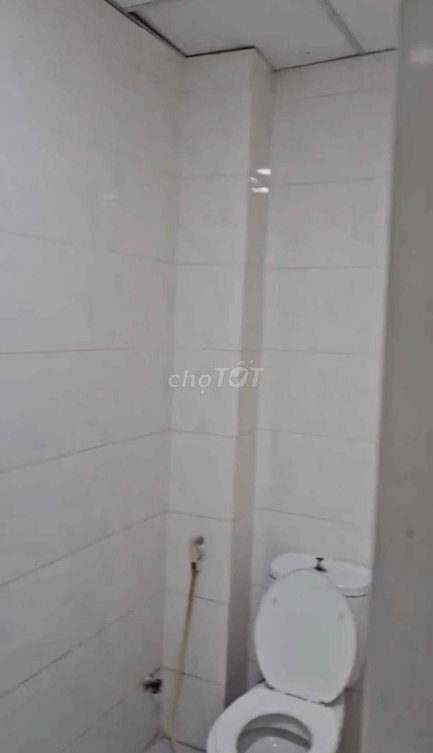 Spacious House near Gigamal, Convenient Location