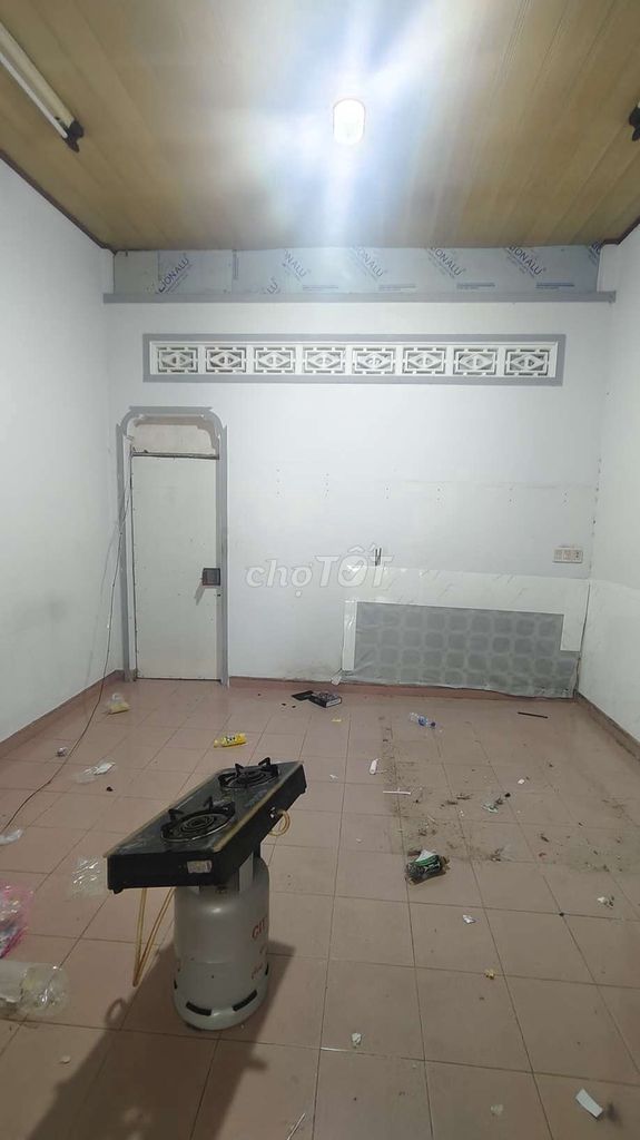 One Bedroom House on Do Xuan Hop Street