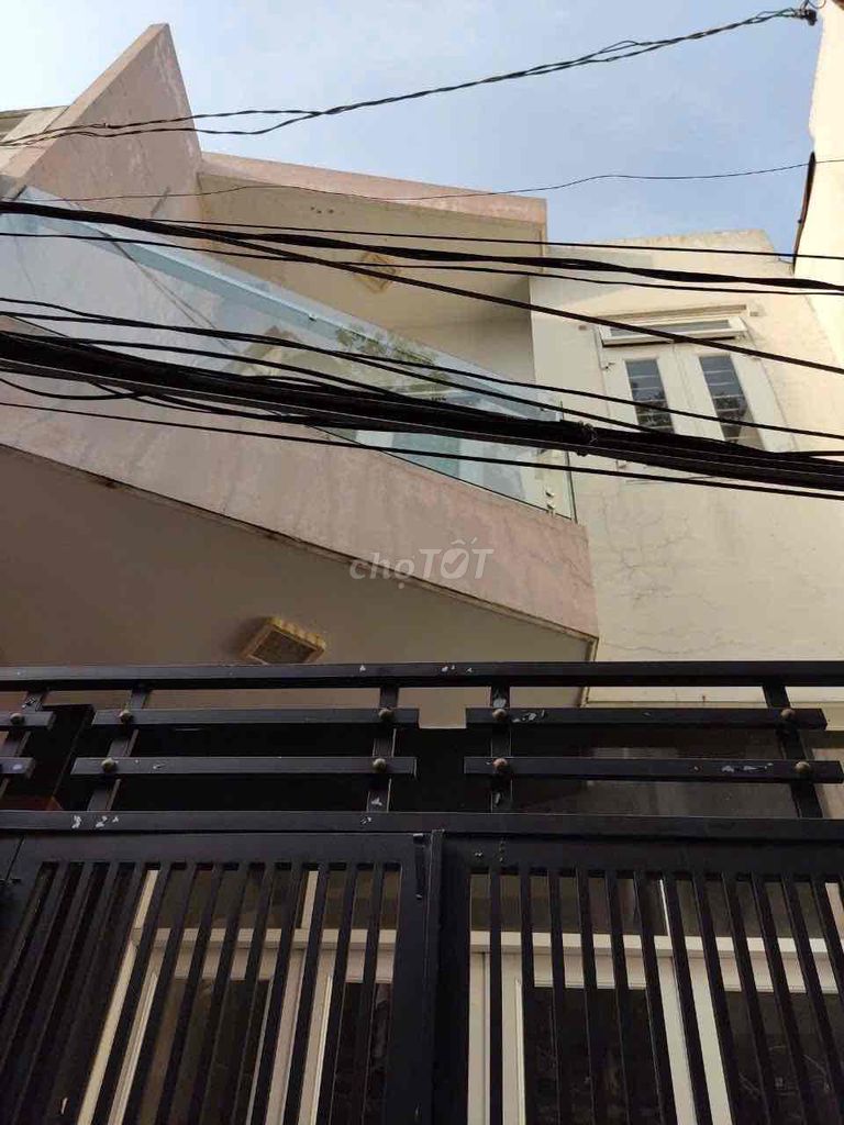 Newly Renovated House for Rent in Q8