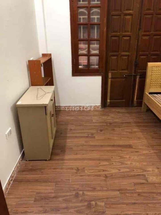 4-Story Townhouse near Royal City, Fully Furnished