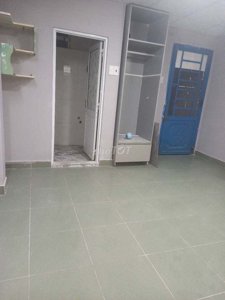 75m² Two-Level House with Security and Utilities