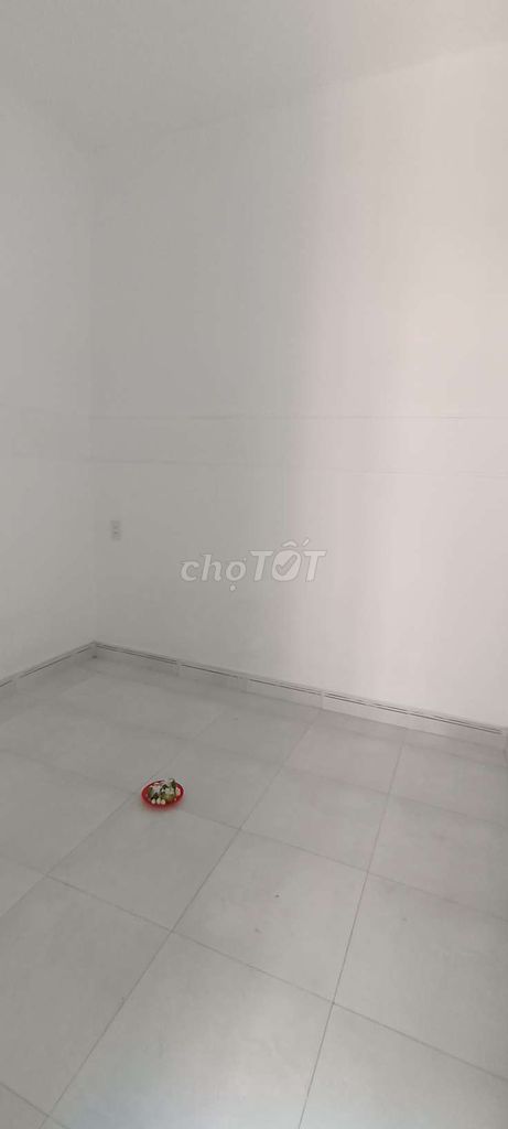 Modern 2BR Townhouse in Thoi An District