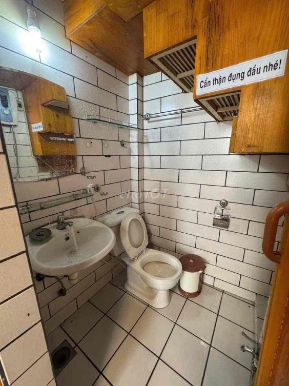 Fully Furnished Loft-Style Rental for 2 People or Online Business