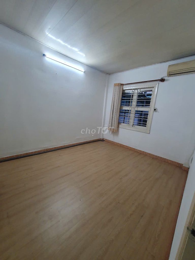 Spacious 2BR House Near Thu Duc Market