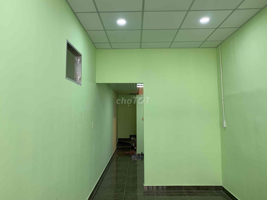 Newly Renovated House with Garden and Modern Amenities