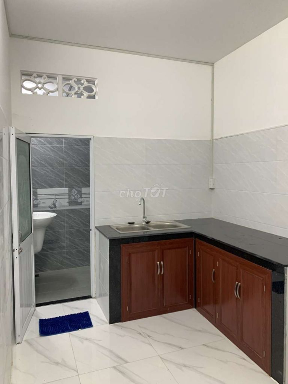 Linh Xuân Property - Spacious Rental Near Cao Dai Pagoda