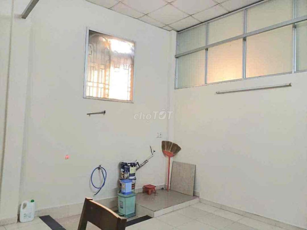 Rental near Thu Duc City Hospital, Tam Chau Street, Tam Phu Ward