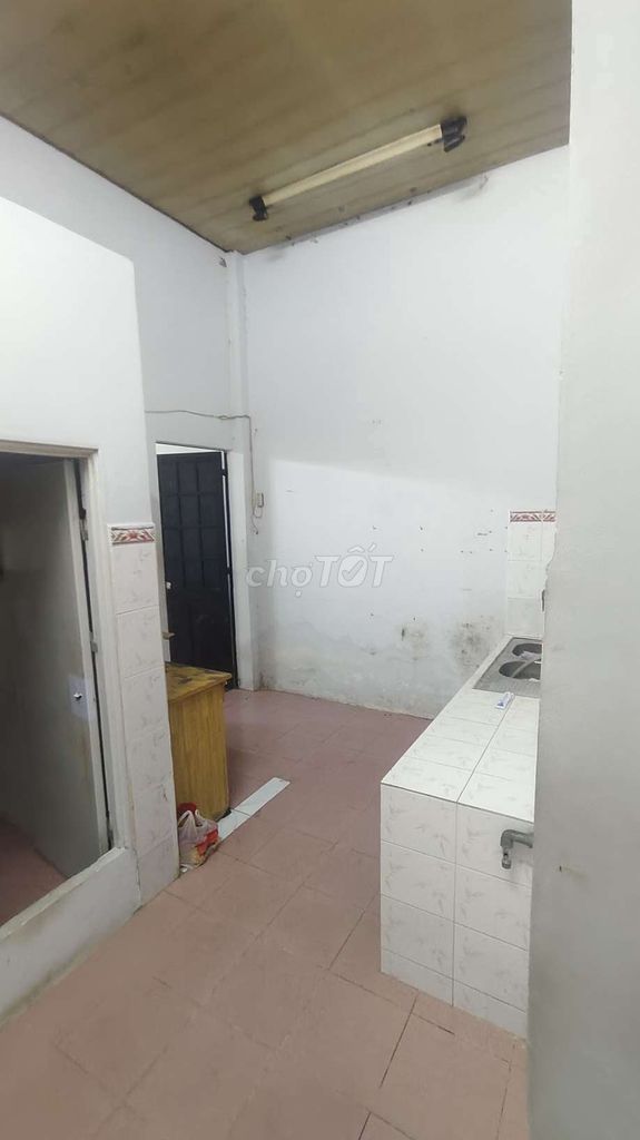 One Bedroom House on Do Xuan Hop Street