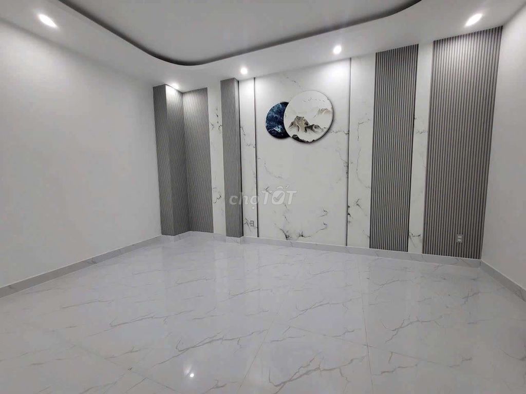 Modern Two-Story House with 3 Bedrooms in BD