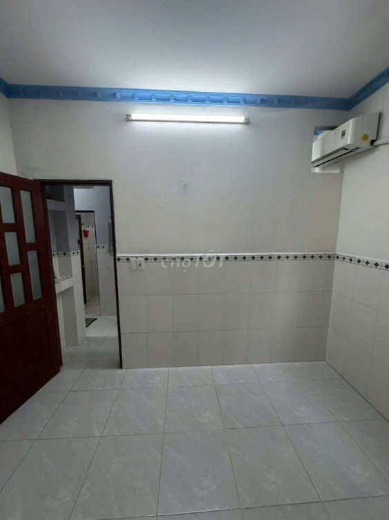 2-Bedroom Apartment near Nha Tho Thach Da, Pham Van Chieu