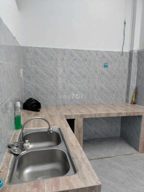 Spacious 2-Bedroom House Near Phan Boi Chau School