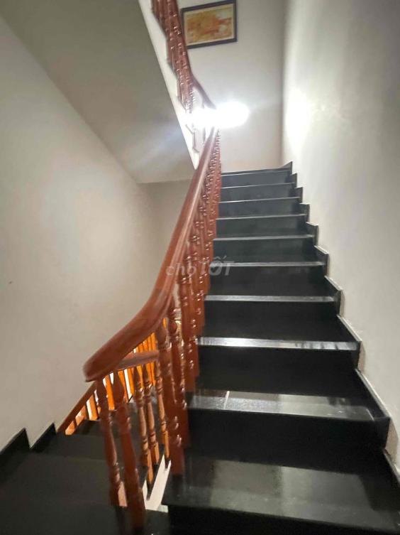 Spacious Business Frontage Property in Tan Tao, Binh Tan