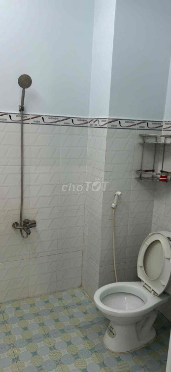 Clean and Secure Rental Property in Convenient Location