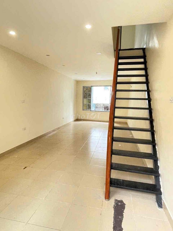 3-Bedroom House near Old Quarter in Ba Dinh, Hanoi