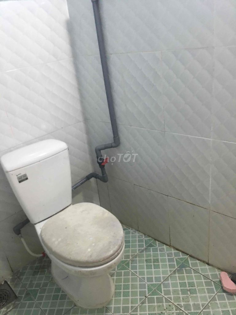 Newly Renovated Two-Story House with Garden