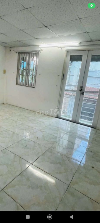 Newly Renovated 2-Room Property Ready for Immediate Occupancy