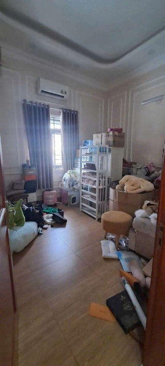 House for Rent near An Phu Intersection