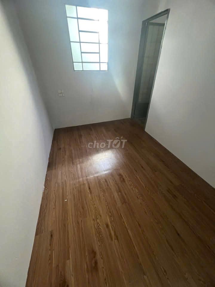 Modern 3BR Townhouse Near Lottemart