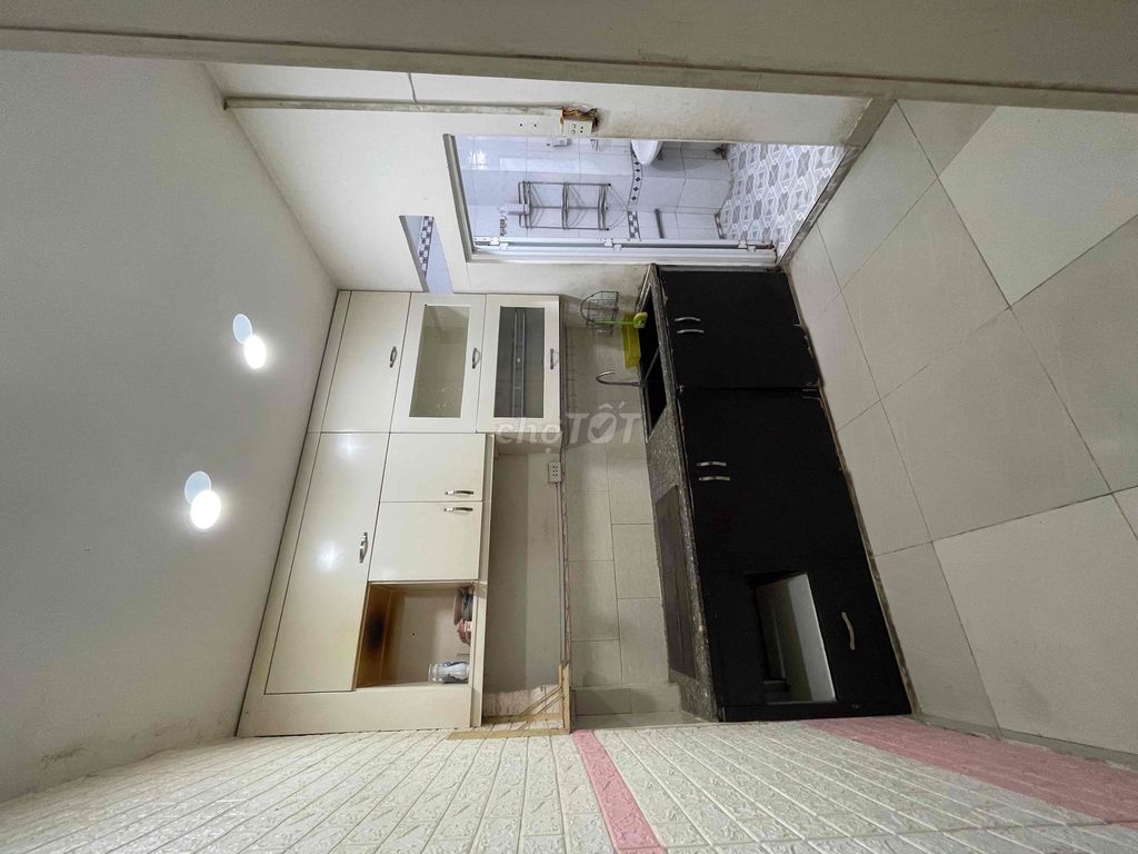 2 Bedroom House Near Nga 4 Ga