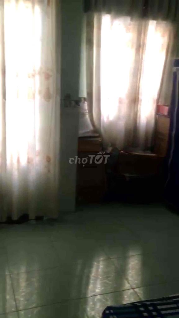 1-Bedroom House with AC near Markets