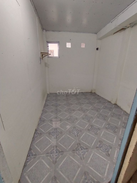 Central Location House for Rent - 3 Rooms