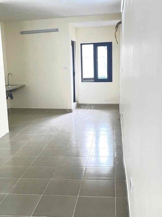 3-Bedroom House near Old Quarter in Ba Dinh, Hanoi