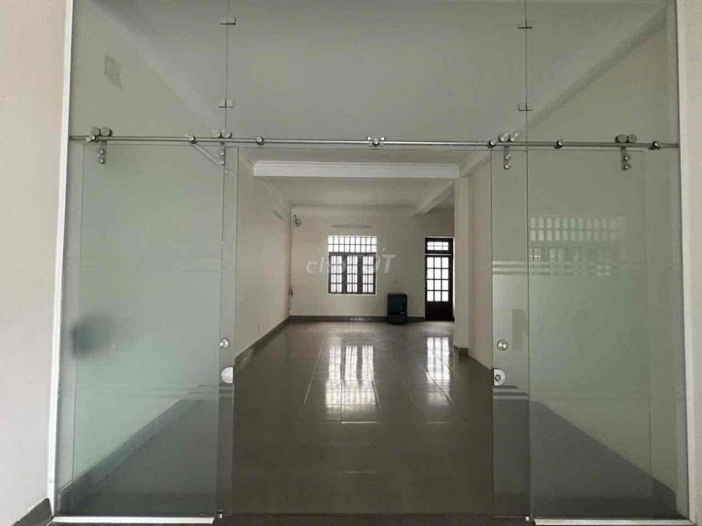 Spacious Commercial Property in Linh Trung, Thu Duc - Ideal for Multiple Business Types