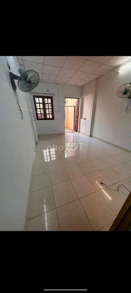 2 Bedroom House for Rent in Binh Thanh