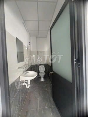 Spacious Two-Story House with Three Bedrooms