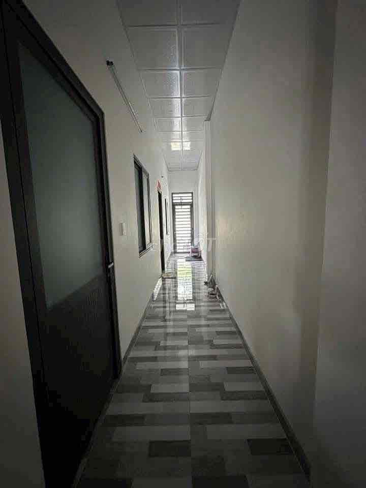 150m² House with 2 Bedrooms Near Government Office