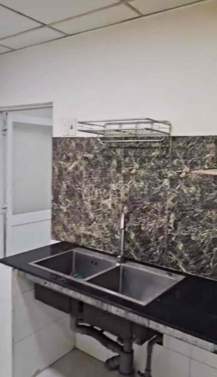 Spacious House near Gigamal, Convenient Location
