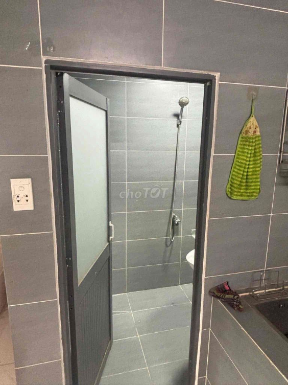 House for rent with fruit garden and fresh air .residential area