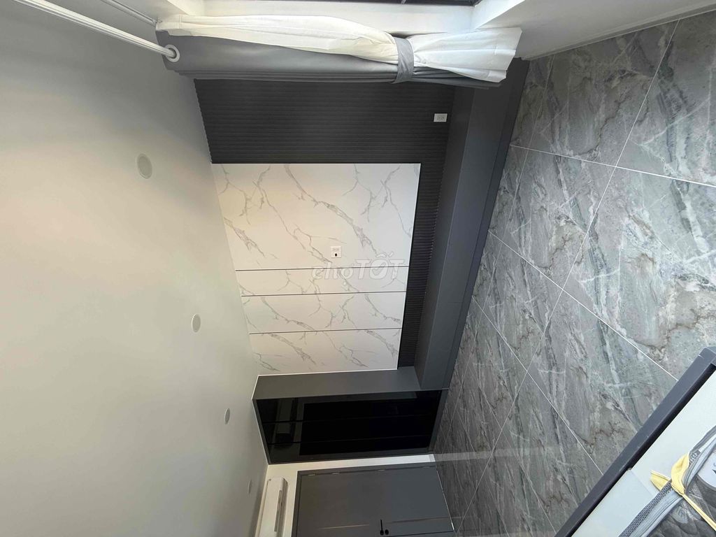 Modern Apartment Near University