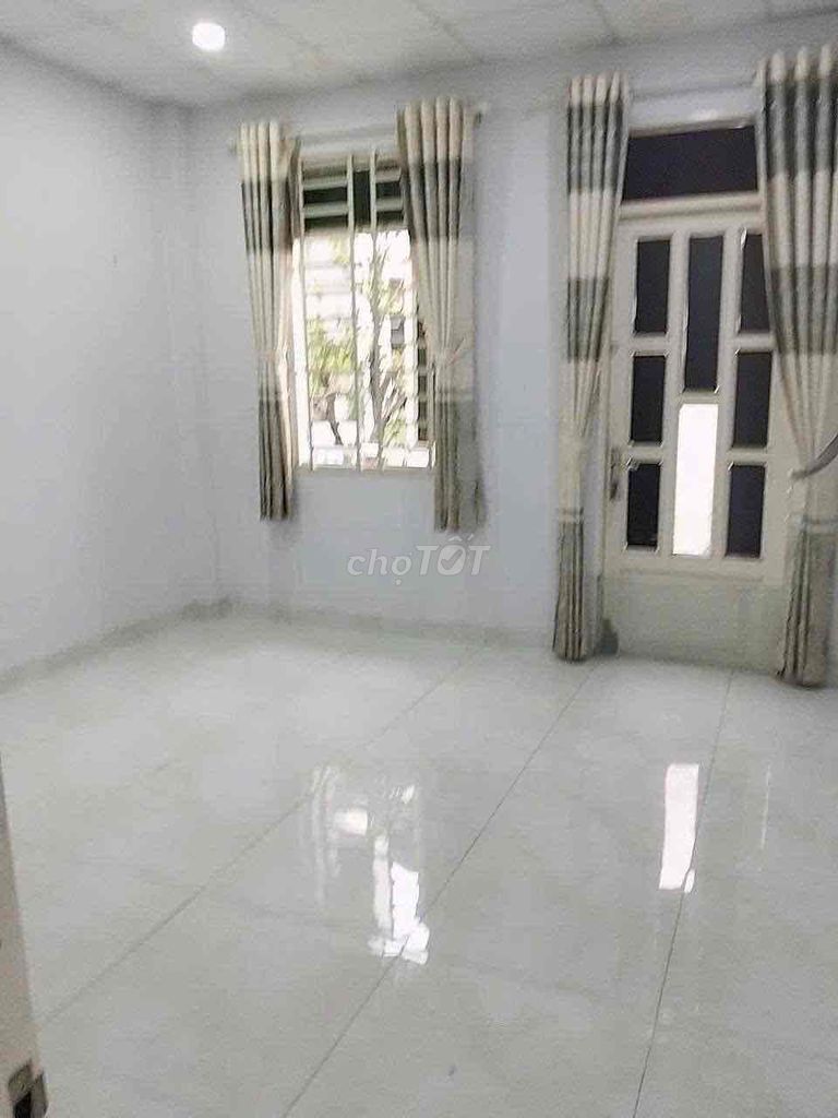 Spacious Two-Story House with Business Potential