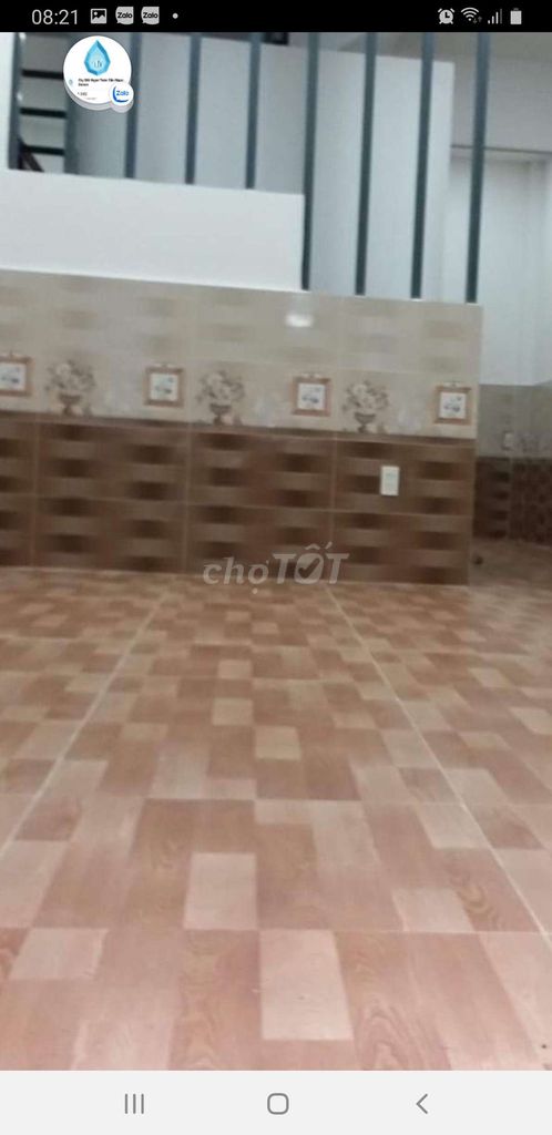 Affordable House with Multiple Rooms for Rent