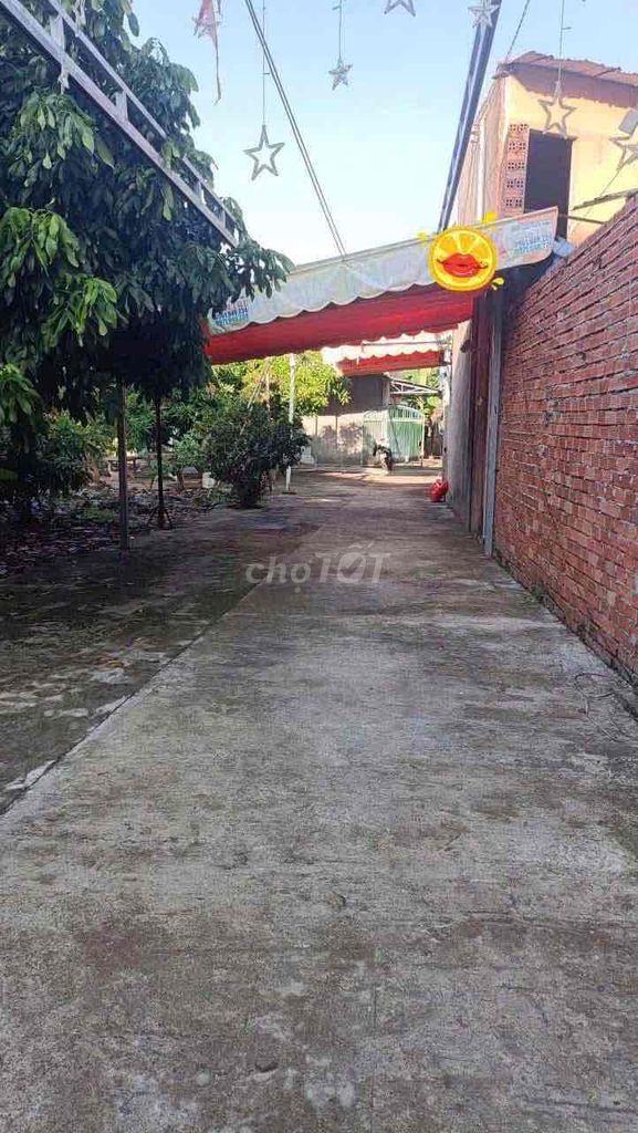 Garden House Near Post Office With Private Yard