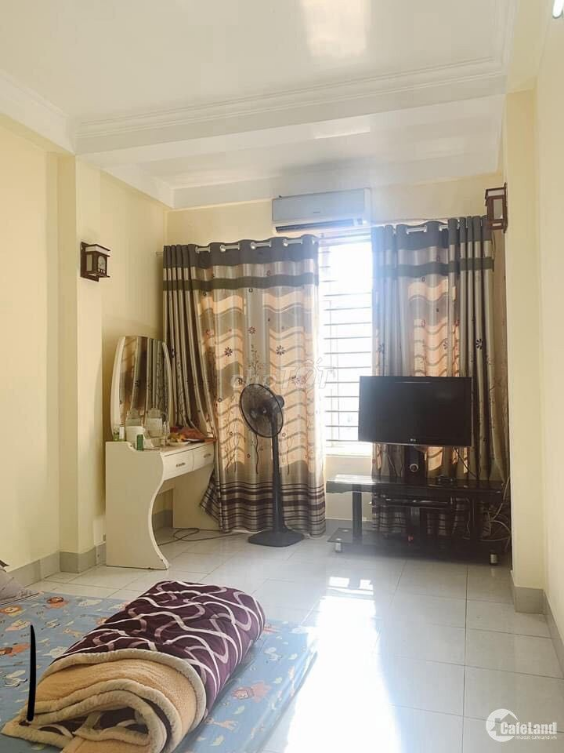 Cho thuê nhà quanh Mỹ Đình, Hồ Tùng Mậu, Mễ Trì để ở, vp.
