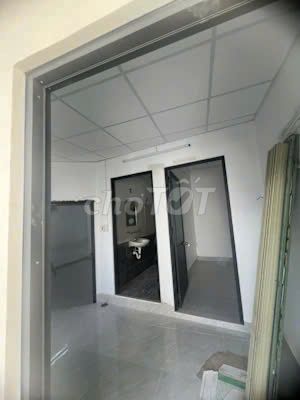 Spacious Two-Story House with Three Bedrooms